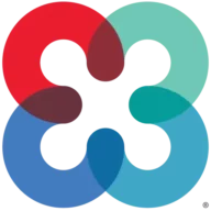 Logo eVideon, Inc