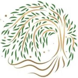 Logo Willow Women's Health LLC