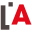Logo L'Aisne Nouvelle SA