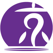 Logo Kotokyoyasai KK