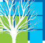 Logo Lung Cancer Initiative