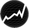 Logo Global One Media Ltd.