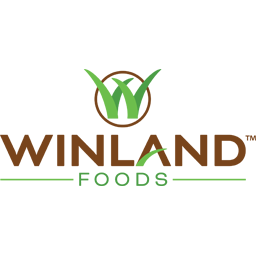 Logo Winland Foods, Inc.