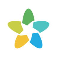 Logo Thai Nguyen Book Publishing JSC
