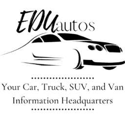 Logo EDU Autos