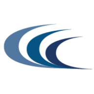 Logo Blucrest LLC