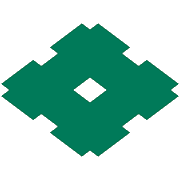 Logo SUMITOMO PHARMA ONCOLOGY, INC.