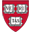 Logo The President & Fellows of Harvard College