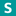 Logo Siemens Mobility Austria GmbH