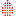 Logo Aimed Bio, Inc.
