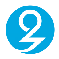 Logo Itthirit Nice Corp. PCL