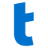 Logo TINEXTA CYBER S.P.A.