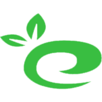 Logo Ecodeck Grids Ltd.