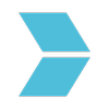 Logo The Dream Academy Inc