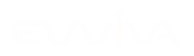 Logo EWIVA SRL