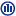 Logo AllianzIM US Large Cap Buffer10 Mar ETF