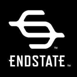 Logo Endstate
