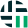 Logo Dominion Marine Corporate Services Ltd.