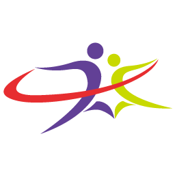 Logo Well Link Insurance Group Holdings Ltd.