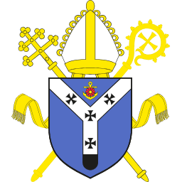Logo Archdiocesan Property Services Ltd.