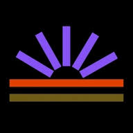 Logo Baukunst