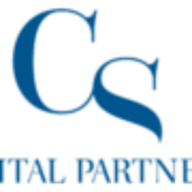 Logo Oakley Capital SRL