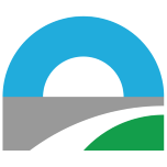 Logo Ancang Co.
