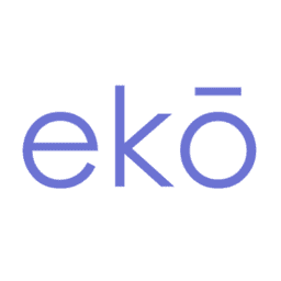 Logo eko Solutions LLC