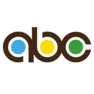 Logo Azienda Per I Beni Comuni Di Latina