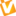 Logo VALOFE Co. Ltd.