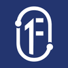 Logo 01fintech Ltd.