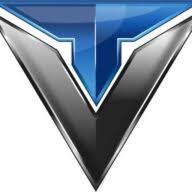 Logo Trivalence LLC