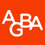 Logo AGBA Group Holding Ltd.