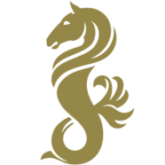 Logo HHG No.5 Ltd.