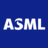 Logo Asml Berlin Gmbh