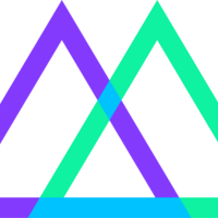 Logo Marketecture Media, Inc.