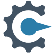Logo CR Industries LLC
