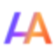 Logo Job Protocol Labs Ltd.
