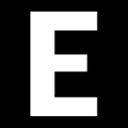 Logo Education Design Lab