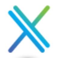 Logo Fluxus Inc