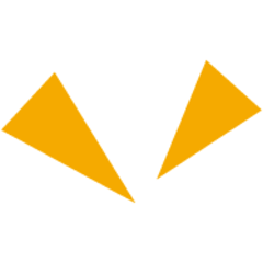 Logo Pocketalk Corp.