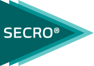 Logo Secro, Inc.