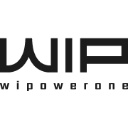 Logo Wipowerone Co. Ltd.