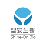 Logo Shine-On BioMedical Co., Ltd.