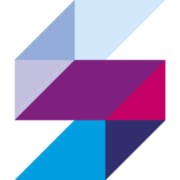 Logo J.H. SCHULTZ INFORMATION A/S