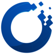 Logo Opna Bio SA