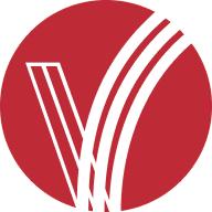 Logo Venezu AS