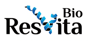 Logo ResVita Bio, Inc.