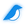 Logo Flocker, Inc.