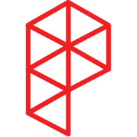 Logo Pedago Holdings, Inc.